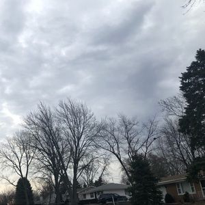 Meet your Posher, Sumayya